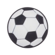 Crocs™ Jibbitz Soccerball 