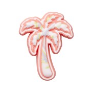 Crocs™ Jibbitz Tropical Palm Tree 196265119509 