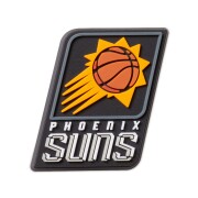 Crocs™ NBA Phoenix Suns Logo Multi