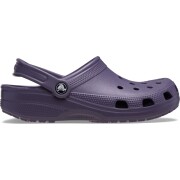 Crocs™ Classic Nightshade