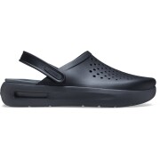 Crocs™ INMOTION CLOG Black
