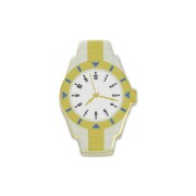 Crocs™ LUXURY WATCH G1138900-MU 