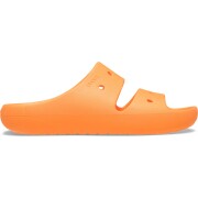 Crocs™ Classic Sandal v2 209403 Orangesicle