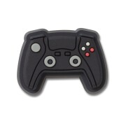 Crocs™ Jibbitz Black Game Controller 196265824984 