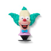 Crocs™ Jibbitz The Simpsons Krusty Clown 3D 