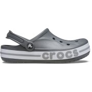 Crocs™ Bayaband Clog Slate Grey/Multi