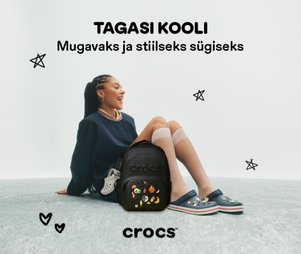 back-to-school