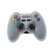 Crocs™ Jibbitz Super Gamer Controller 