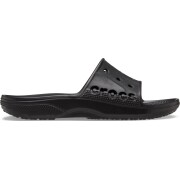 Crocs™ Baya II Slide Black