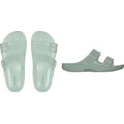 Crocs™ Saturday Sandal Women's Retro Ice