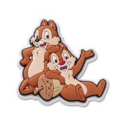 Crocs™ Jibbitz Disney Chip And Dale 198445178801 