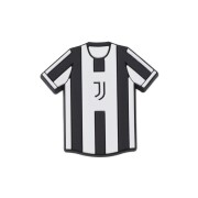 Crocs™ Jibbitz Juventus 2 G1115600-Mu 