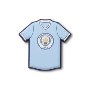 Crocs™ Jibbitz Manchester City Jersey G1115800-Mu 