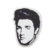 Crocs™ Jibbitz Elvis Presley 