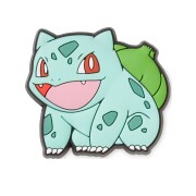 Crocs™ Pokemon Bulbasaur Multi