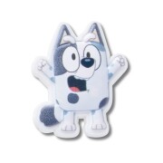 Crocs™ Jibbitz Bluey 2 