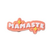 Crocs™ Jibbitz Mamaste 198445178948 