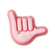 Crocs™ Jibbitz Hang Loose 