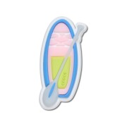 Crocs™ UV Changing Stand Up Paddle 