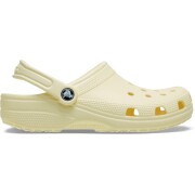 Crocs™ Classic Yellow Light