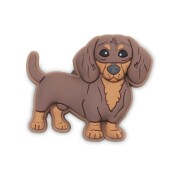 Crocs™ Jibbitz Dachshund Puppy 196265894635 