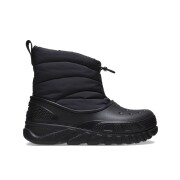 Crocs™ Duet Max II Boot Black