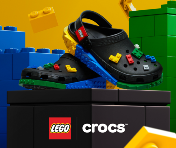 lego-crocs