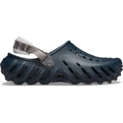 Crocs™ Echo Clog Nightfall