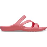Crocs™ Kadee II Sandal Hot Blush
