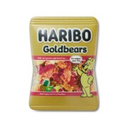 Crocs™ Jibbitz Haribo Goldbears 