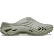 Crocs™ Echo Wave Elephant