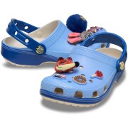 Crocs™ Zootopia Classic Clog Kid's Multi