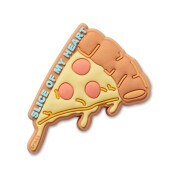 Crocs™ Jibbitz Slice Of My Heart 198445236532 