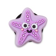 Crocs™ Jibbitz Tiny Starfish 196265644216 