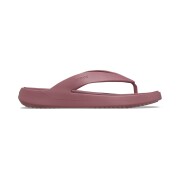 Crocs™ Getaway Flip Cassis