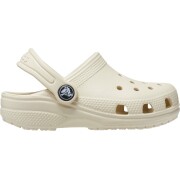 Crocs™ Classic Clog Kids' Bone