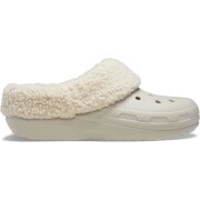 Crocs™ CLASSIC BLITZEN IV CLOG Pumice