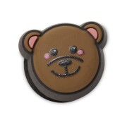 Crocs™ Jibbitz Tiny Bear 