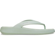 Crocs™ Getaway Flip Plaster