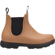 Crocs™ Dylan Chelsea Boot Sepia