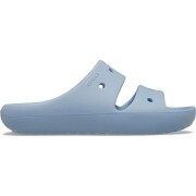 Crocs™ Classic Sandal v2 Kid's Blue Calcite