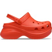 Crocs™ Classic Bae Clog Womens Starfish