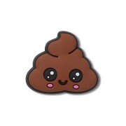 Crocs™ Jibbitz Lil Poop G1121900-Mu 