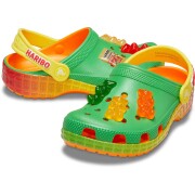 Crocs™ Haribo Classic Clog Kid's Multi