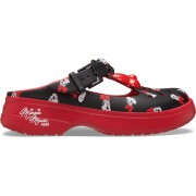 Crocs™ MINNIE MOUSE MARY JANE Multi