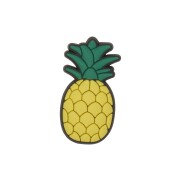 Crocs™ PINEAPPLE 