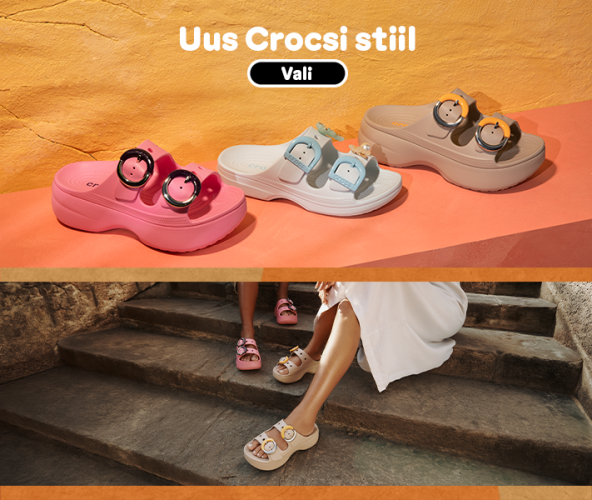 kannarihmaga-crocs
