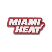 Crocs™  NBA MIAMI HEAT G1054200-MU 
