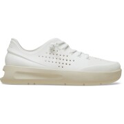 Crocs™ INMOTION PACER WOMEN'S White