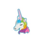 Crocs™ Jibbitz Unicorn 